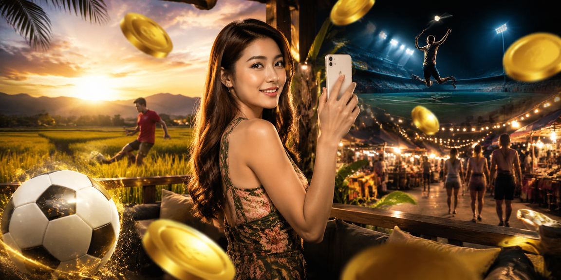 Pengguna Kedah menggunakan aplikasi t500 untuk pertaruhan bola sepak di telefon Android