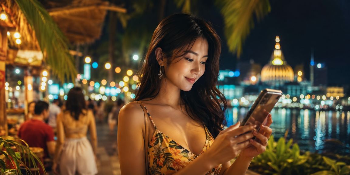 Pemain Selangor mengakses permainan meja kasino t500 melalui telefon pintar