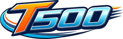 t500